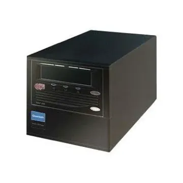 TR-S23AB-EY Quantum