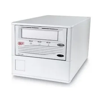 TR-S23AB-YF Quantum
