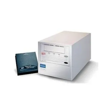 TR-S23BA-YF Quantum