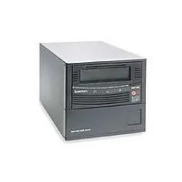 TR-S23BB-EY Quantum