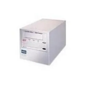 TR-S34AX-BR Quantum