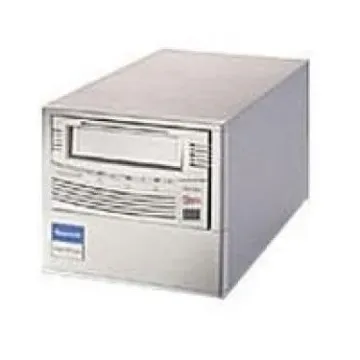 TR-S34AX-YF Quantum