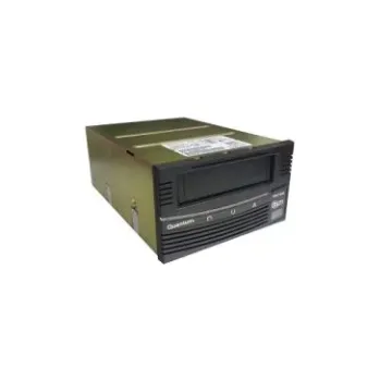 TR-S34AX Quantum