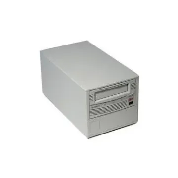 TR-S34BX-YF Quantum