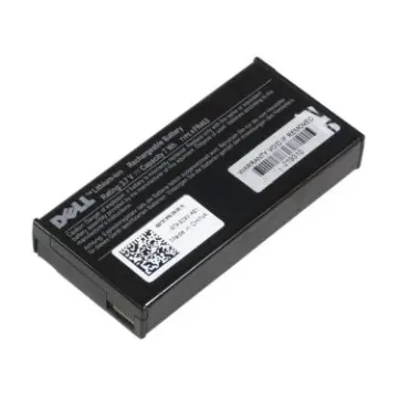 TR321 Dell