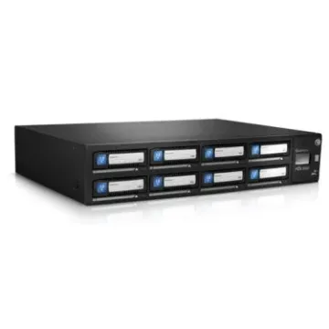 TRL8K-C2BQ-MGBA Quantum