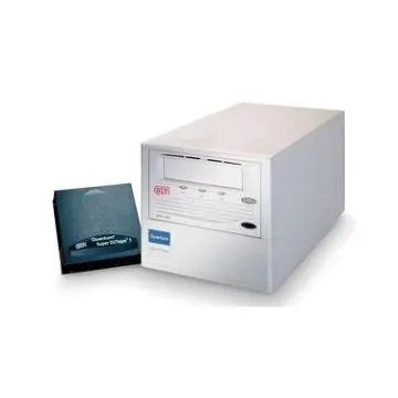 TRS12BA-YF Quantum