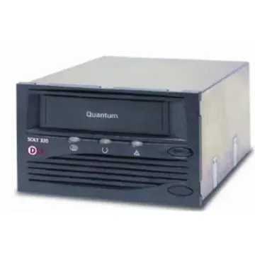 TRS23AA-EY Quantum