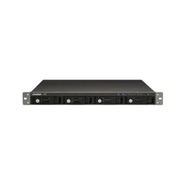 TS-419U QNAP