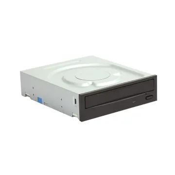 TS-H353 Toshiba