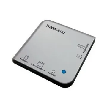 TS-RD13B Transcend