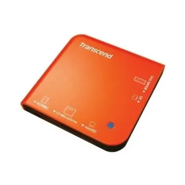 TS-RD13R Transcend