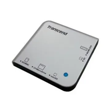 TS-RD13S Transcend