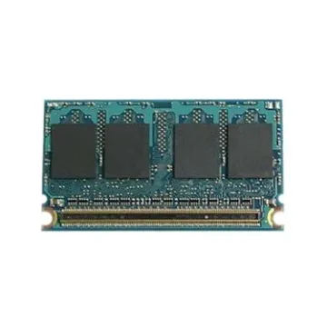 TS128MMQ64V5Q Transcend