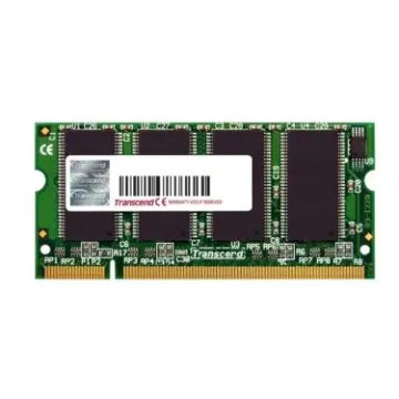 TS128MSD64V6A Transcend