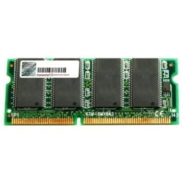 TS16MSS64V8C2 Transcend