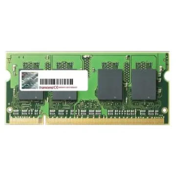 TS2GIB3847 IBM