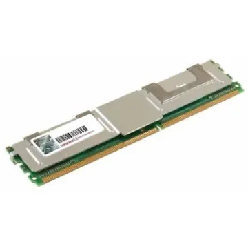 TS4GAP686G Transcend