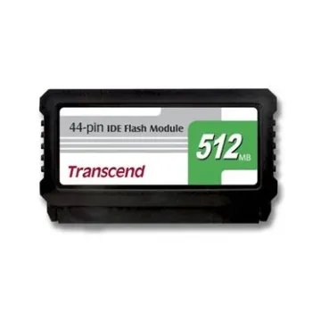 TS512MDOM44V-S Transcend