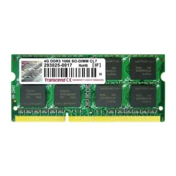 TS512MSK64V1N Transcend