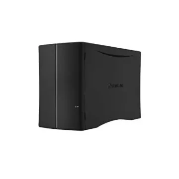 TS8TSJC210K Transcend