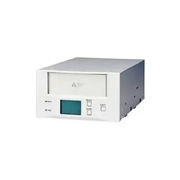 TSL-A400C/TB Sony