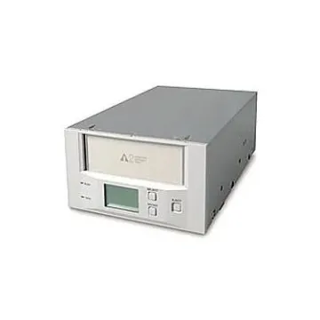 TSL-A500C/TB Sony