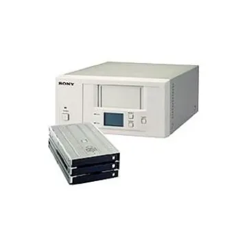 TSL-S11000/TB Sony