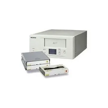 TSL-SA400C/TB Sony