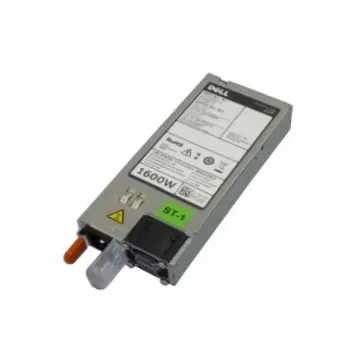 TW16K Dell