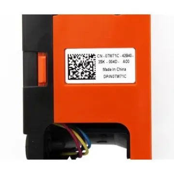 TW71C Dell