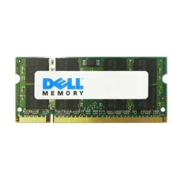 TX760 Dell