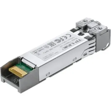 TXM431-LR TP-LINK