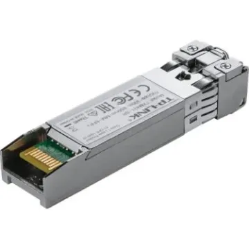 TXM431-SR TP-LINK