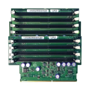 TY857 Dell