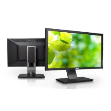 TYXD9 Dell