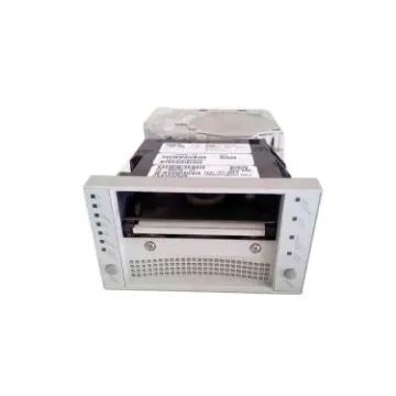 TZ89N-AV Digital Equipment Corp (DEC)