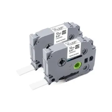 TZE-2312PK Brother