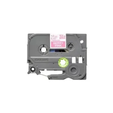 TZE-MQP35 Brother