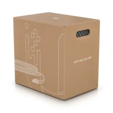 U-Cable-C6-CMR Ubiquiti Networks