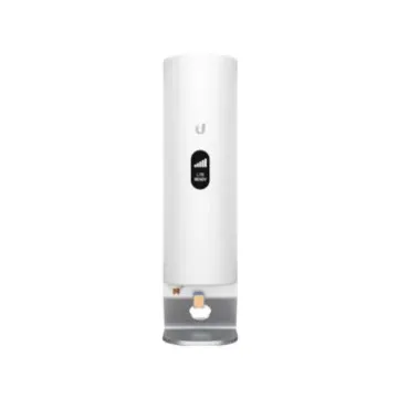 U-LTE-PRO Ubiquiti Networks