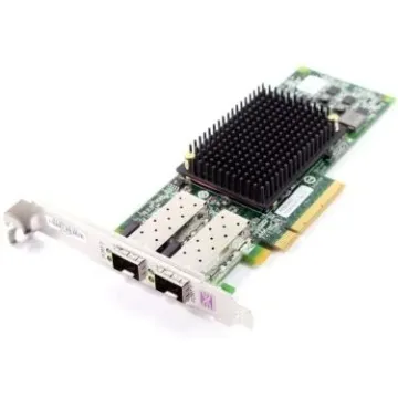 U011M Dell