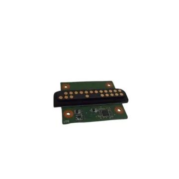 U1210 Dell