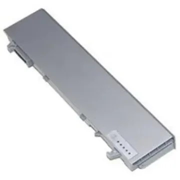 U127P Dell