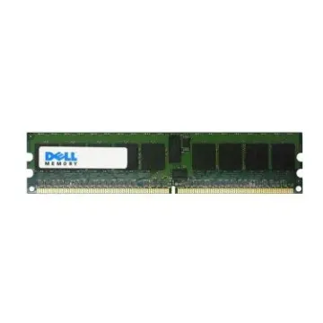 U3364 Dell