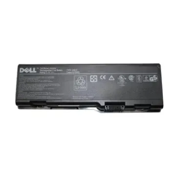 U4873 Dell