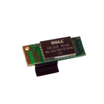 U5136 Dell