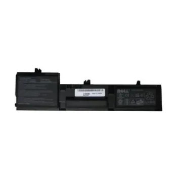 U5883 Dell