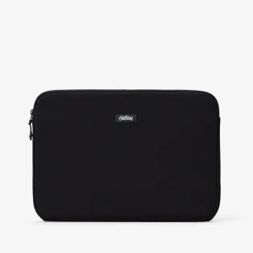 U6388 Dell