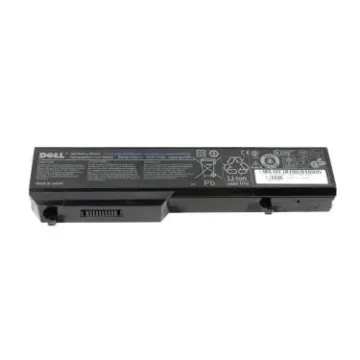 U661H Dell
